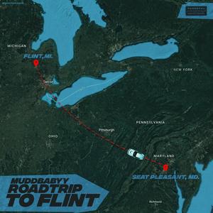 Why (Bonus Track) (feat. LB199X)