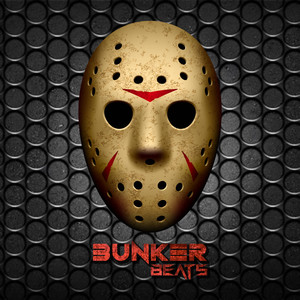 VIERNES 13 (Dark Beat Trap)