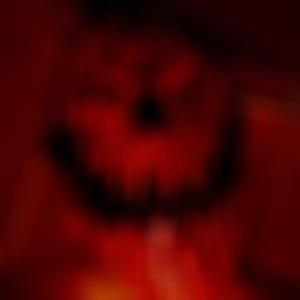 Knocked Off (2021) (Explicit)