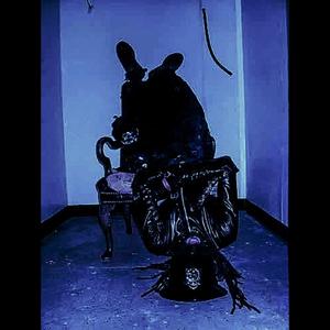 ABSOLUTE INFERNAL SAD DUEL