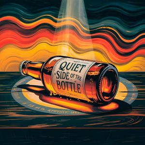 I Slept Beside Your Ghost