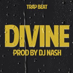 Divine (trap type beat)