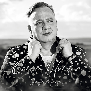 Quiero olvidar (Sara Salazar)