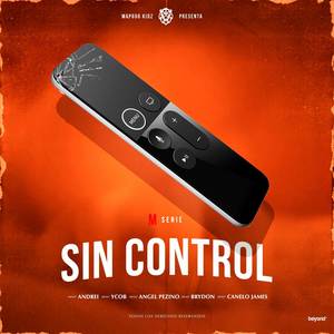 Sin Control