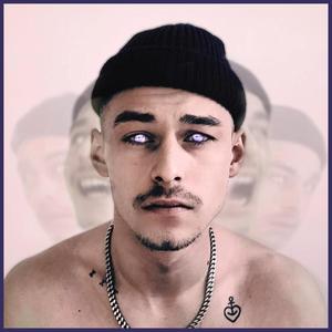 Verrückt (Explicit)