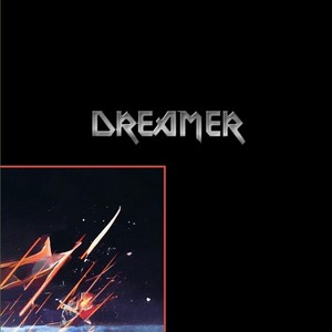 Dreamer (Explicit)