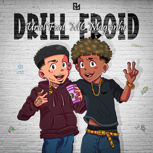 Drill Froid (Explicit)