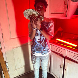 ChuckyModeKartel (feat. bbsyunginn2x & FSY Ky) (Explicit)