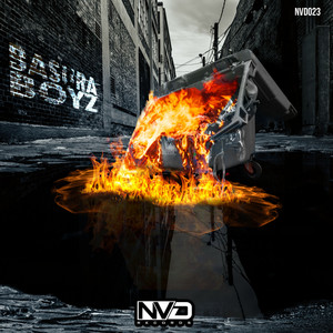 Party (Original Mix)