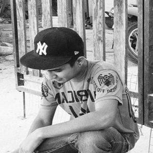 LA VIDA ES ASI : ( (Explicit)