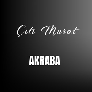 Akraba