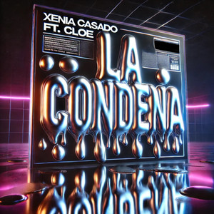 LA CONDENA