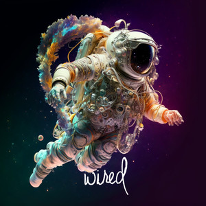 Una Fiesta ft. Tribù vocale Patchworld