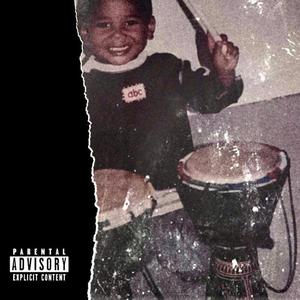 PETIT FRÈRE (feat. Trupii) (Explicit)