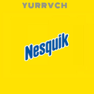 Nesquik