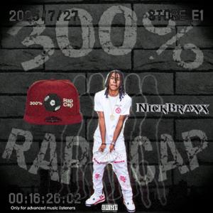 Artifcial Inginuity (feat. YFN JAYYY) (Explicit)