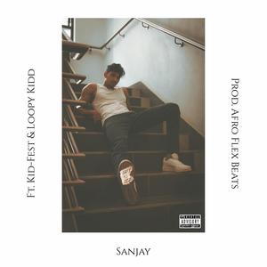 Easy To See (feat. Kid-Fest & Loopy Kidd) (Explicit)