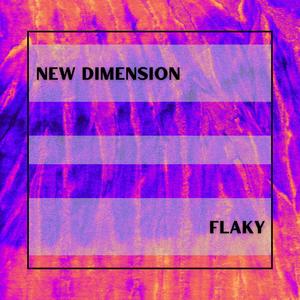 New Dimension