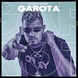 Garota (Ts Produções Remix)