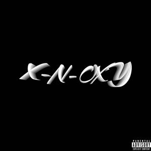 xnoxy (Explicit)