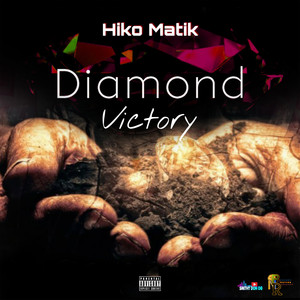 Diamond Victory (Explicit)