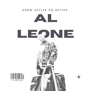 Know better do better (Explicit)