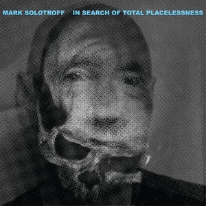 The Left Half of My Body Untethered