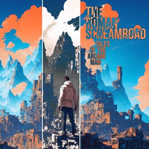 Luminous Somnus (Short Version)