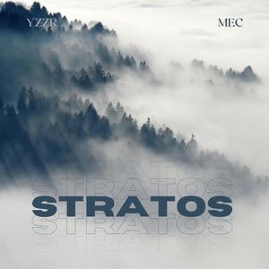 Stratos (feat. MEC)