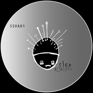 Get On The Dancefloor (Original Mix)