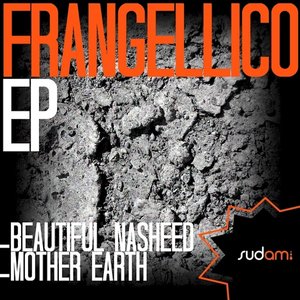 Beautiful Nasheed (Original Mix)