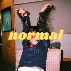 Normal (Explicit)