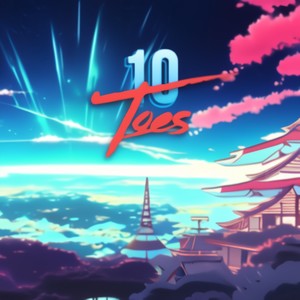 Notta Wrd - Iceberg (Explicit)