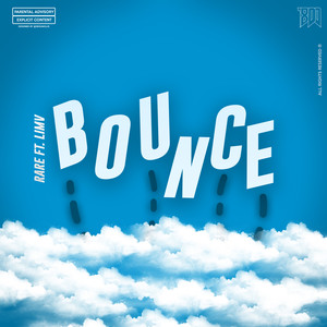 Bounce (Explicit)