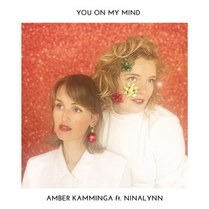 You On My Mind (feat. NinaLynn)