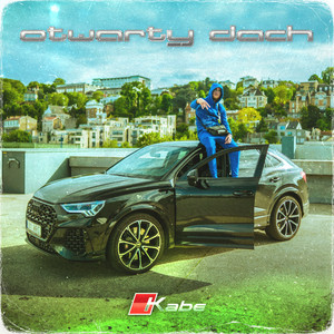 Otwarty dach (Explicit)