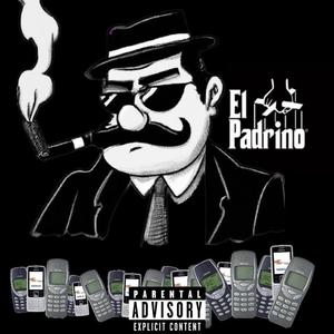 el padrino (feat. Taione & 03vito) (Explicit)