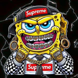 FREESTYLE BEAT 'DIRTY'