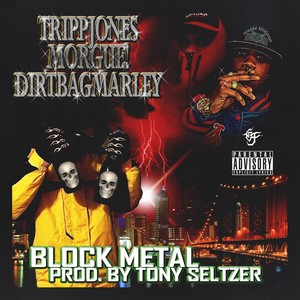 Block Metal (Explicit)