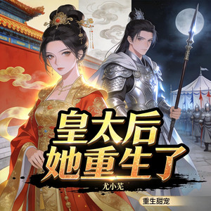 三分糖_次元口袋 - 第163章 夹竹桃（六）