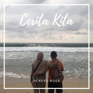 Cerita Kita