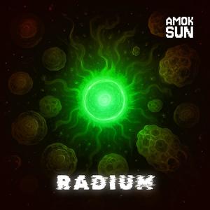 Radium