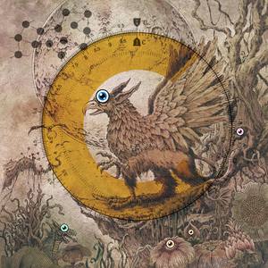 minus(-) - この話の続きを聞きたいか (想听听后续吗)