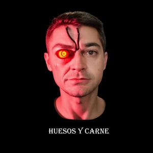 Huesos y carne (Explicit)