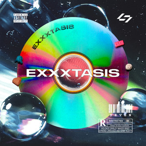 Seven - Despacio (Explicit)