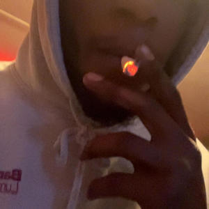 dozin' off (feat. wolfmanemiah) (Explicit)