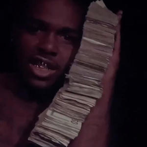 Realstasher50k DogShit (Explicit)