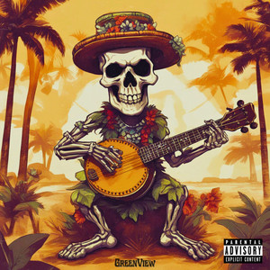 Não Me Sinto Mais Só (Explicit)