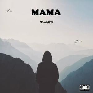 mama