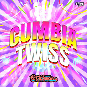 Cumbia Twiss